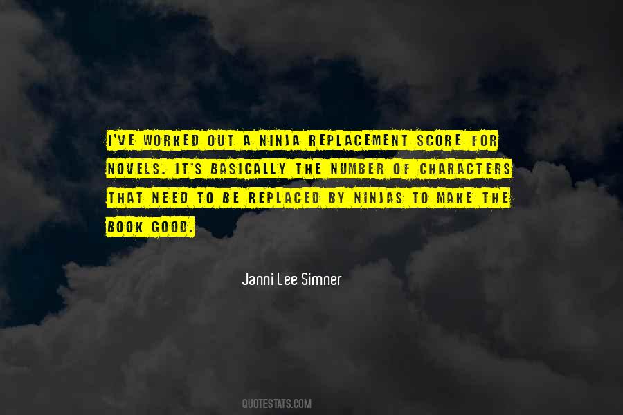Quotes About Good Character #171023 Quotes About Good Character #171023