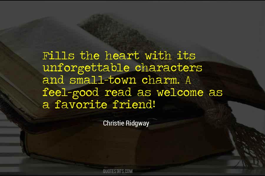 Quotes About Good Character #199029 Quotes About Good Character #199029