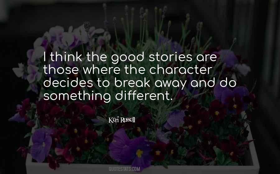 Quotes About Good Character #216842 Quotes About Good Character #216842