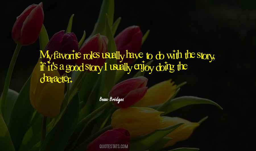 Quotes About Good Character #35313 Quotes About Good Character #35313