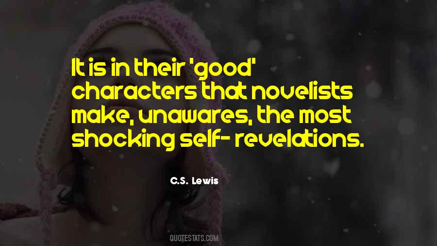 Quotes About Good Character #99367 Quotes About Good Character #99367