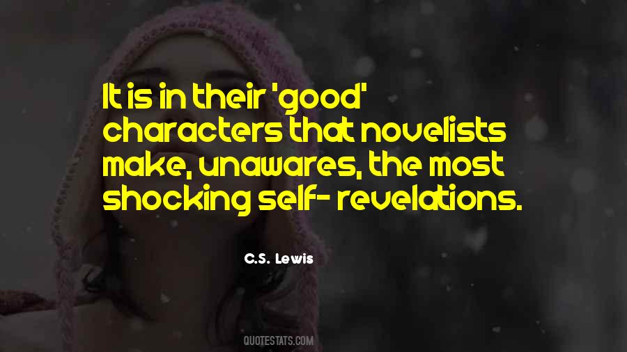 Quotes About Good Character #99367