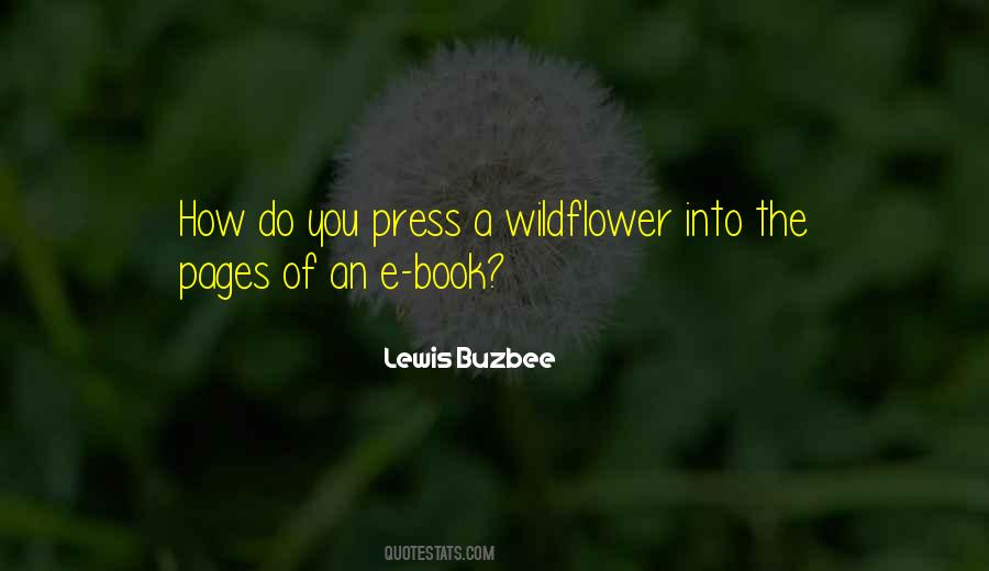 Passion Of Reading Quotes #1286585