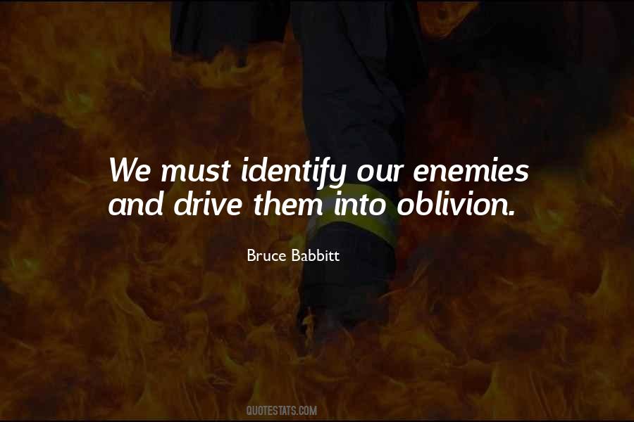 Elements The Card Quotes #1380359