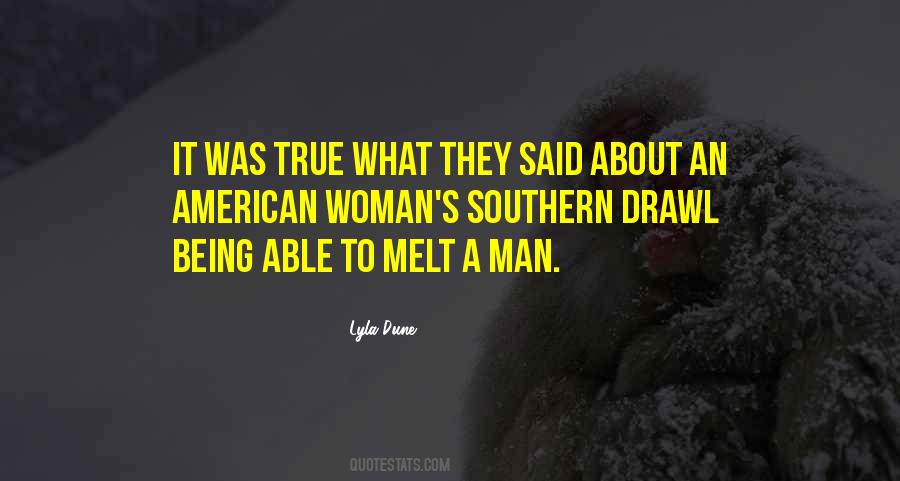 Quotes About Being Reprimanded #1346245
