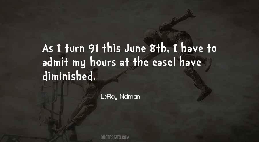 Quotes About Being Reprimanded #398208
