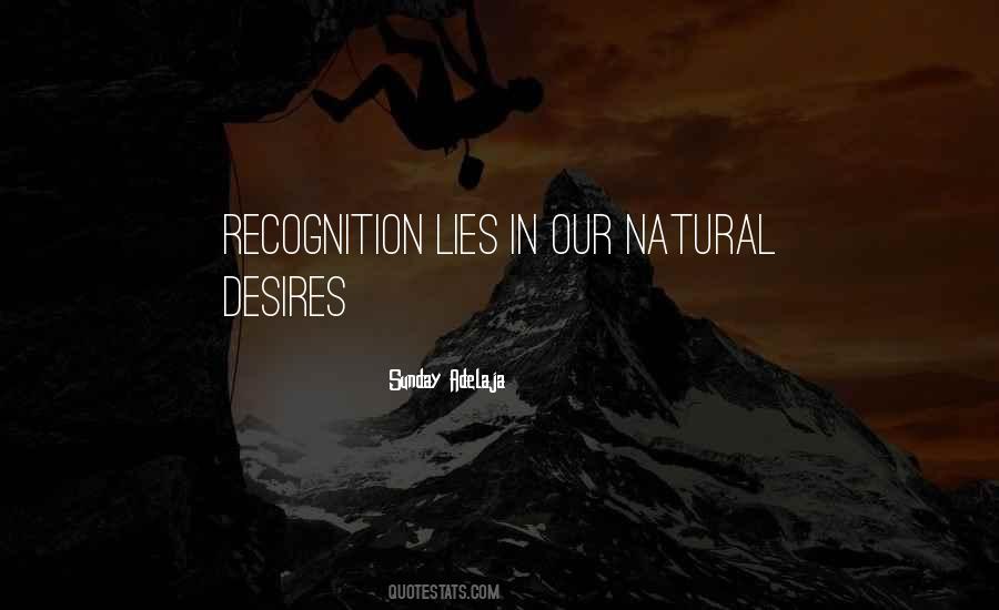 Quotes About Being Reprimanded #757920
