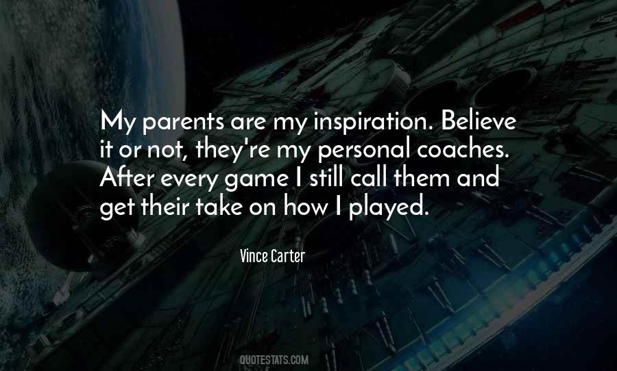 3 Games Quotes #10445