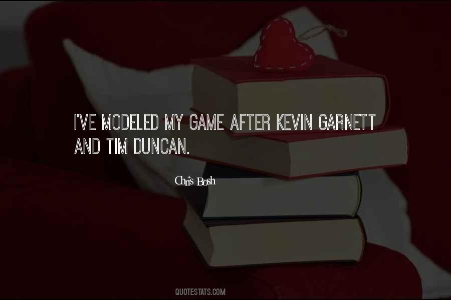 3 Games Quotes #2653