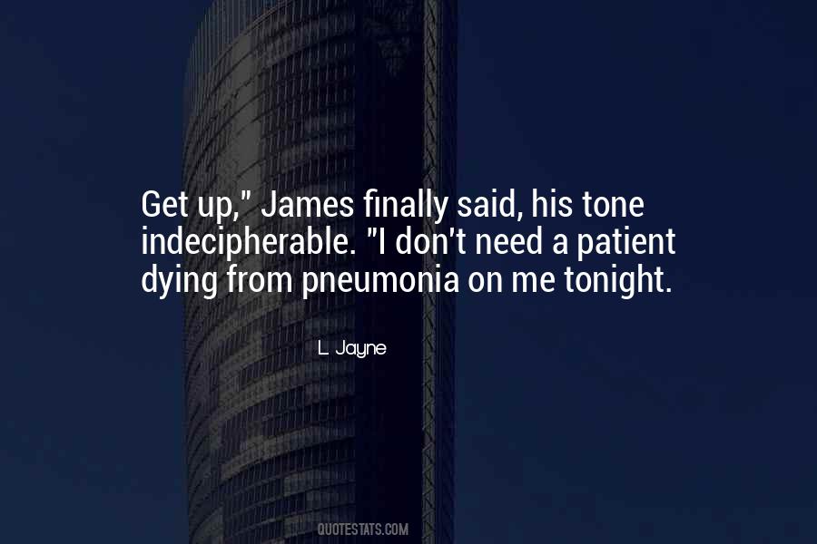 3 Games Quotes #5945