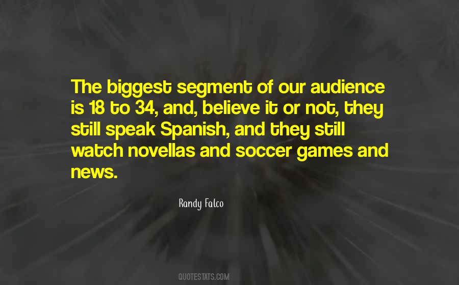 3 Games Quotes #8354