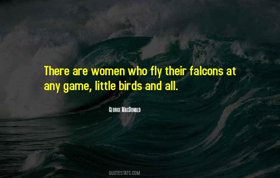 3 Games Quotes #9440