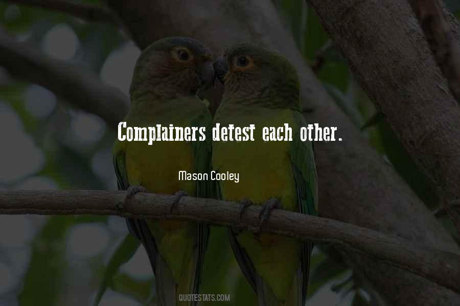 Italian Medieval Poetry Quotes #1131146