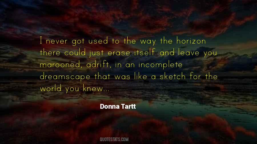 Italian Medieval Poetry Quotes #1824619