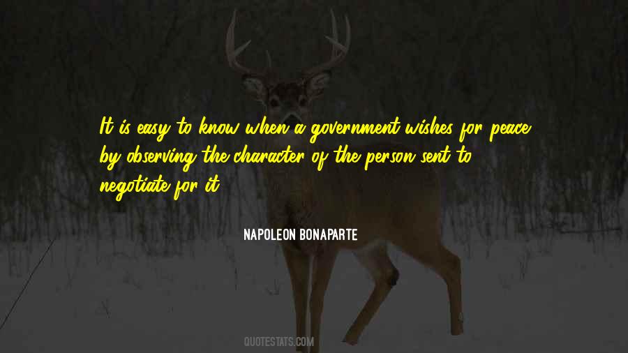 Italian Medieval Poetry Quotes #696783