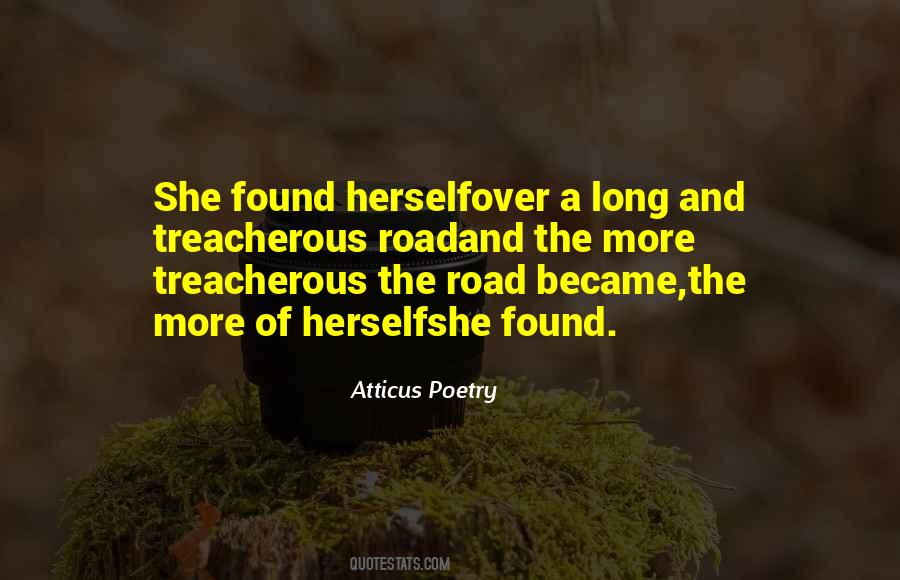 Italian Medieval Poetry Quotes #822741