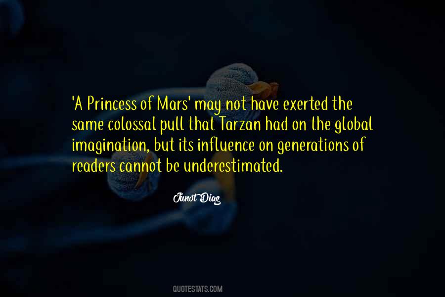 Quotes About A Princess #1503626