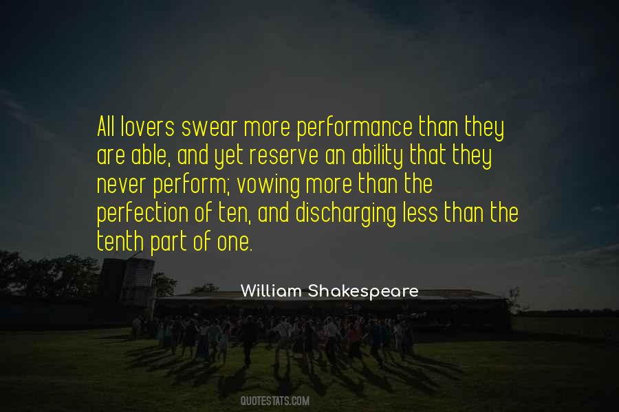 Jakobsen Quotes #1047428