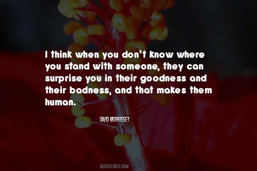 Jakobsen Quotes #562693