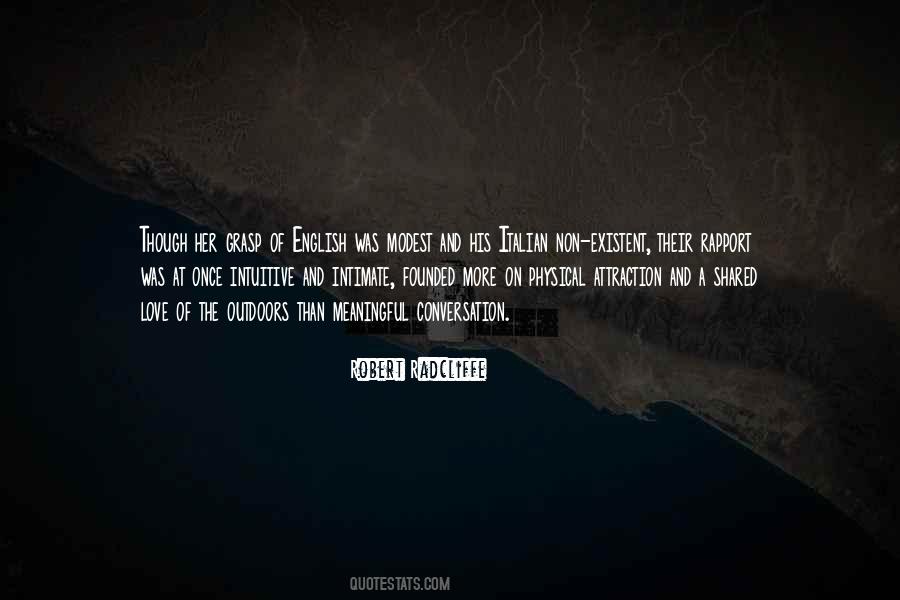 Italian English Quotes #142594