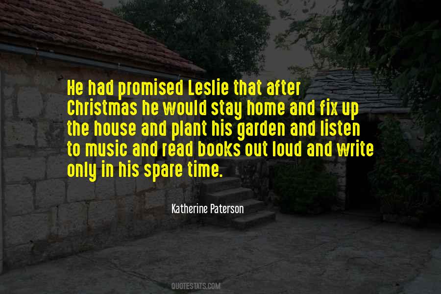 Quotes About Going Home For Christmas #22508