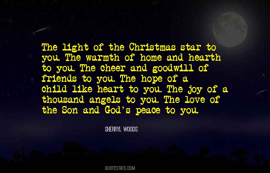 Quotes About Going Home For Christmas #760304