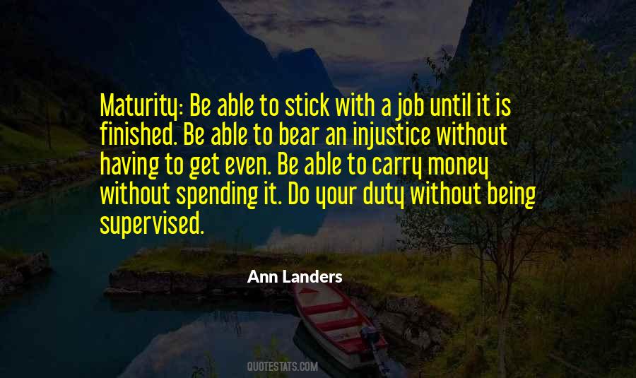 Quotes About Pushing Yourself To The Limit #1057039