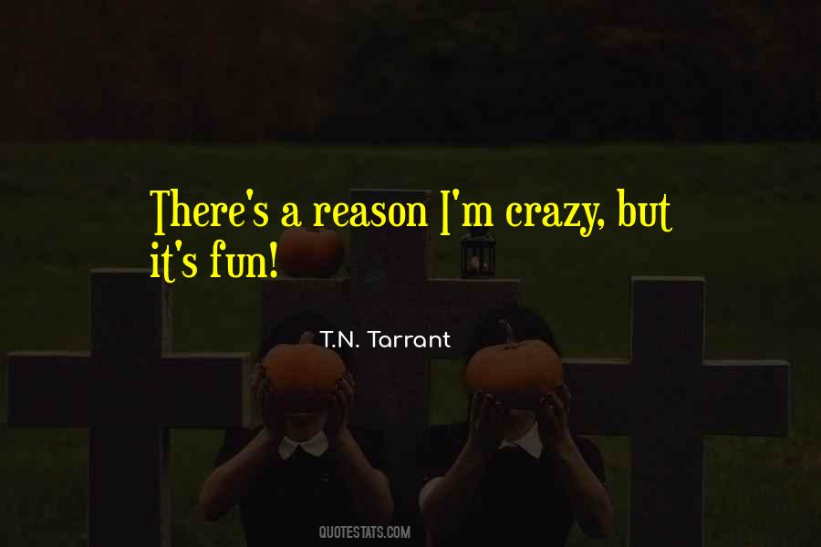 Quotes About Pushing Yourself To The Limit #1157487