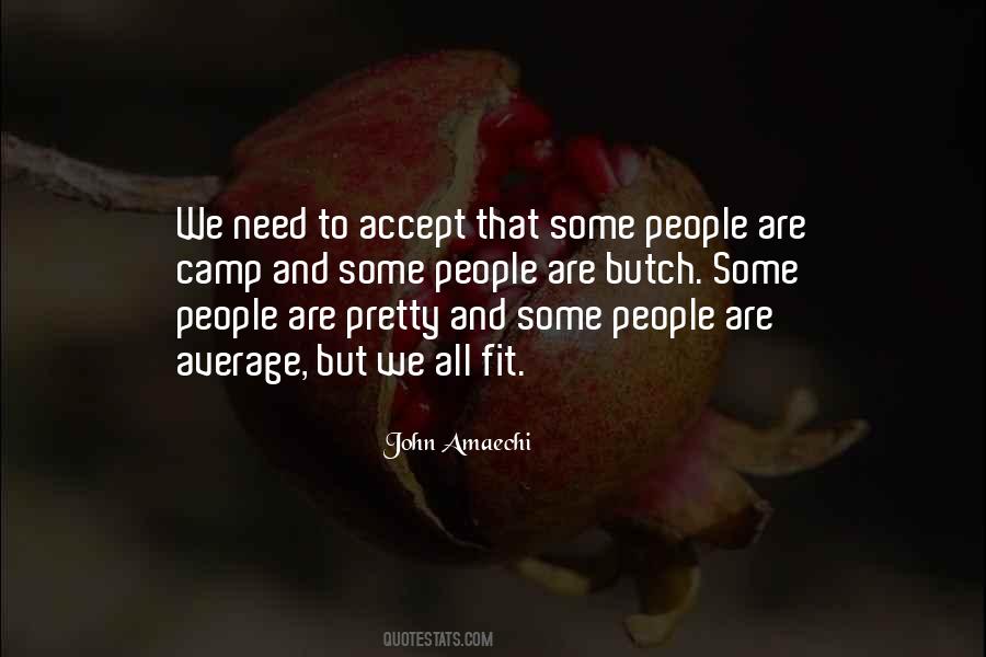 Field Mice Quotes #358613