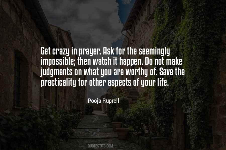 Jw Quotes #562568