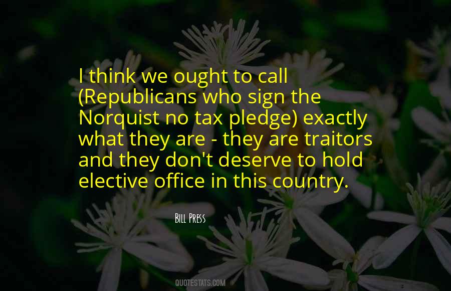 Country Sign Quotes #629609