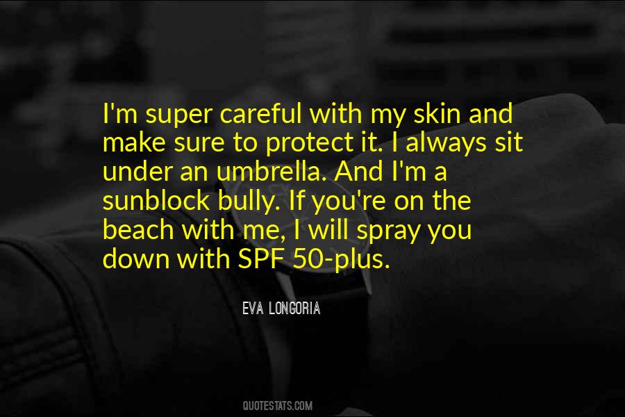 Umbrella Beach Quotes #562372 Umbrella Beach Quotes #562372