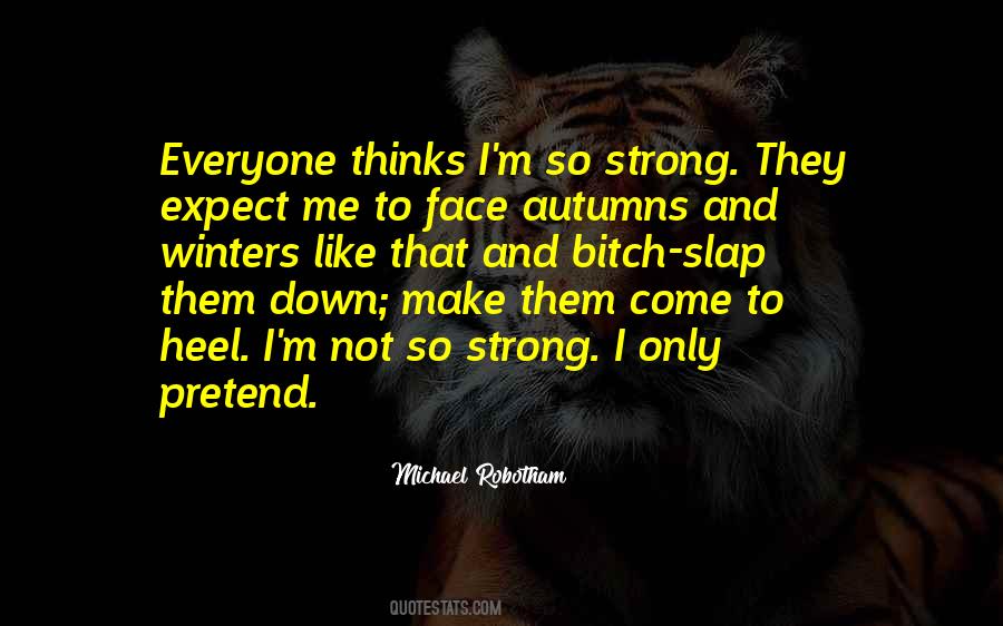 Merecimento Frases Quotes #64786