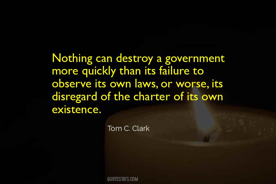 Quotes About Libertarian Party #316695