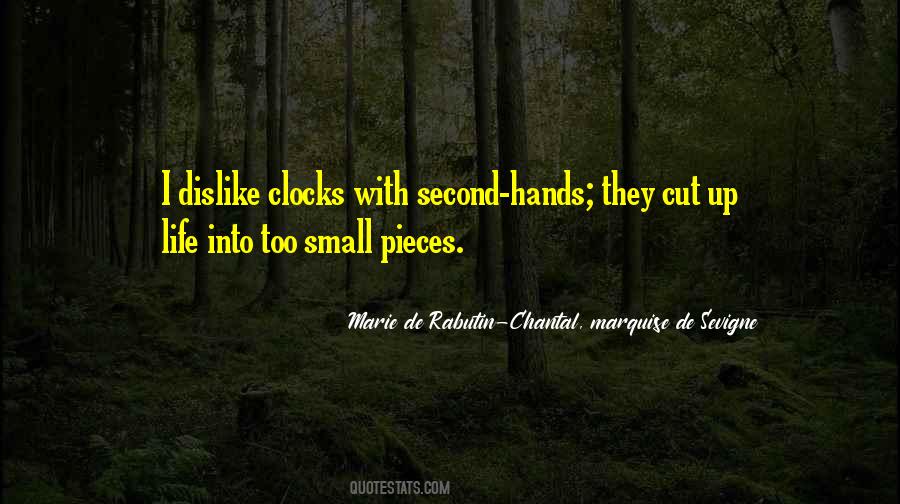 Quotes About Being Married To A Farmer #1861062