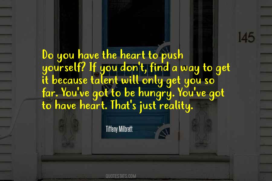 Quotes About Being Married To A Farmer #773678