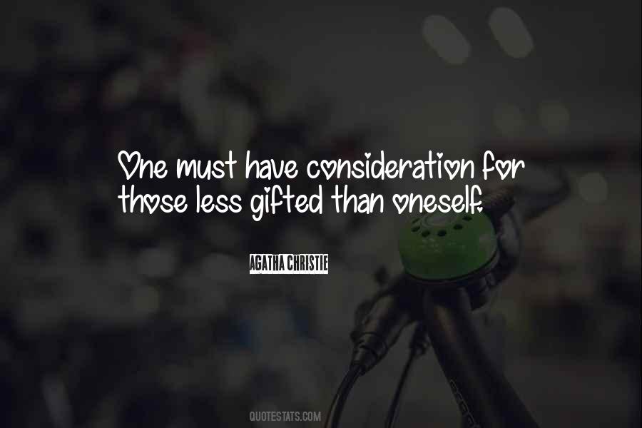 Death Life Convictions Quotes #106290