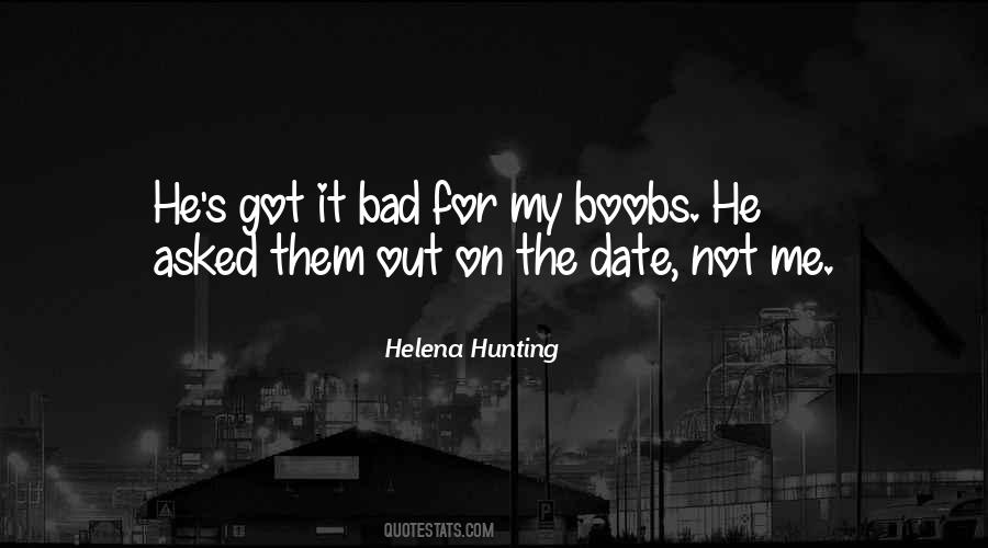 Death Life Convictions Quotes #329810