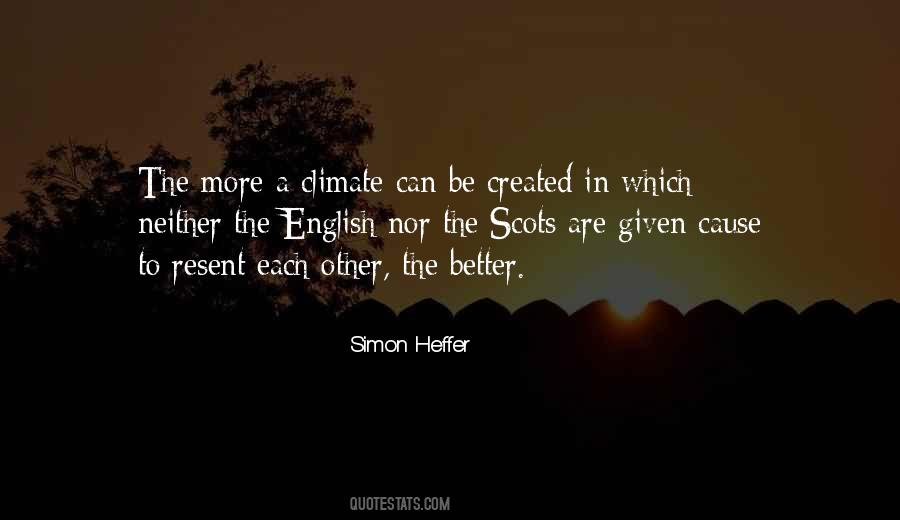 Death Life Convictions Quotes #908064