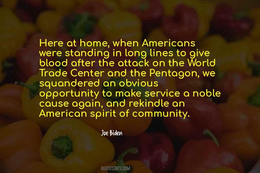 Quotes About Not Going Home Again #13632 Quotes About Not Going Home Again #13632