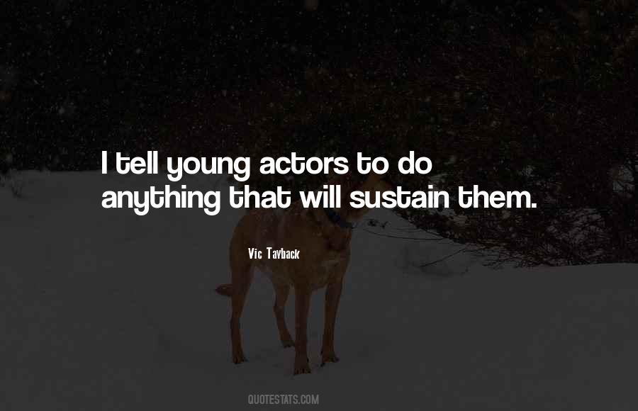 Quotes About Doing Anything For Him #1673