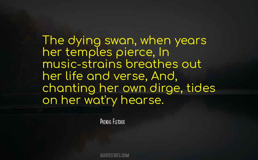 Wat Quotes #1123892