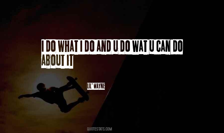 Wat Quotes #1474411