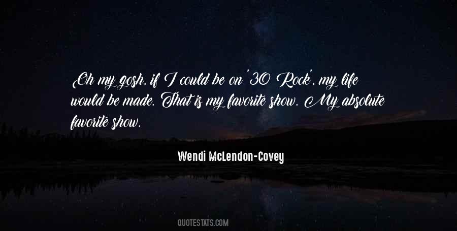 Wat Quotes #1610401