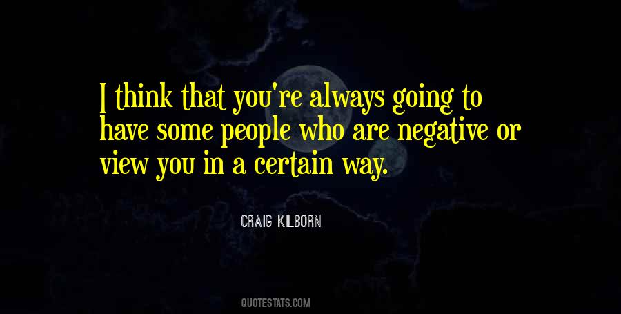 Wat Quotes #1704612