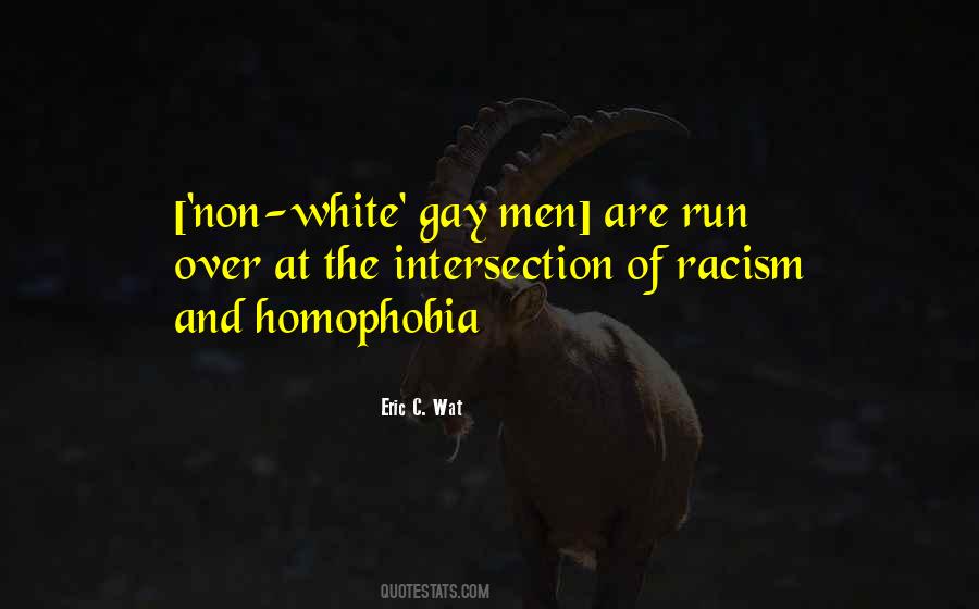 Wat Quotes #1737372