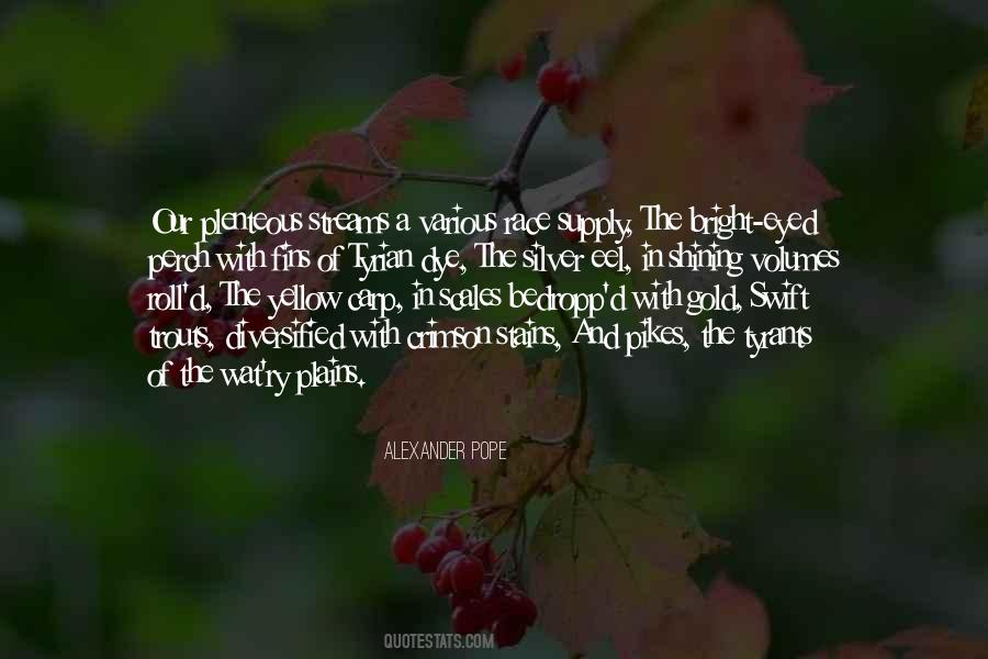 Wat Quotes #1850585