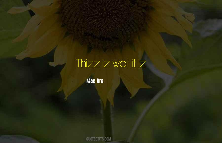 Wat Quotes #515654