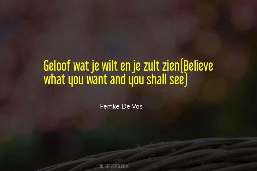 Wat Quotes #598906