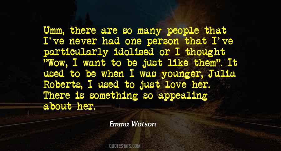 Wat Quotes #783854
